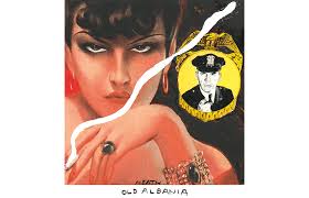 Albania has long lived in Italy's shadow