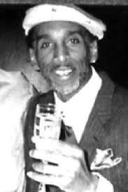 Search William Mims Obituaries and Funeral Services