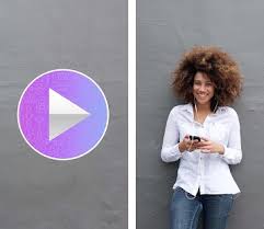 Related posts with thumbnails for blogger blogger tutorials. Programas Para Baixar Musicas Do Youtube Gratis Baixaki