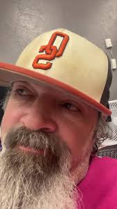 How do you like your steaks cooked??? #steaks #mooooo #cattle #okie #o...