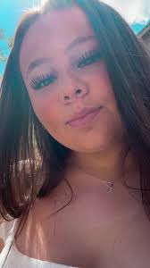 yaya grad party w my bsfs #fyp @madi k @Isabelle♣️