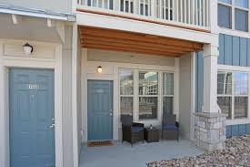 For information on rent prices and other rental trends in the area,. Springs At Sandstone Ranch 533 599 Zlaten Dr Longmont Co Apartments Mapquest