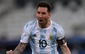 Head to head statistics and prediction, goals, past matches, actual form for world you are on page where you can compare teams argentina vs chile before start the match. 8rv30cdwdhorrm