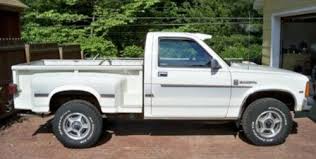 Image result for Eggshell White 1980 Dodge