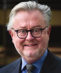 CONFRONTING VIOLENT PASTS AND HISTORICAL (IN)JUSTICE