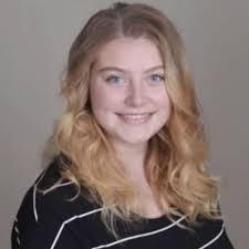 18th Annual Governor's Conference