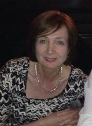 Condolence Book for Paula MIMNA (née Matthews) (Duleek, Meath)