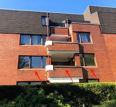 Aktuelle wohnung ahrensburg immobilien ✓ von 575 eur bis 549.000 eur ✓ mehr als 100 unterschiedliche angebote von 13 portalen vergleichen. 4 Zimmer Wohnung Zum Verkauf Syltring 12 22926 Ahrensburg Stormarn Kreis Mapio Net