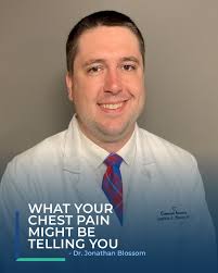 Cardiology Associates of North Mississippi