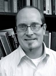 Dr. Krueger inaugurated as fourth university president