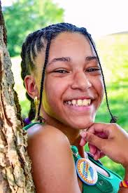 A PROJECT OF KENTUCKY YOUTH ADVOCATES AND THE KENTUCKY STATE DATA CENTER,  UNIVERSITY OF LOUISVILLE