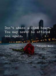 Love quotes with images by quote bold. Breakup Quotes For The Brokenhearted Life Quotes Good Life Quotes Heart Quotes