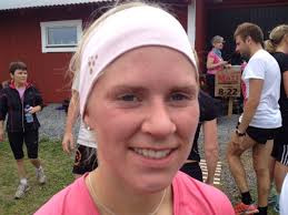 Hallberg och Kardin vann Åkeräng Terräng