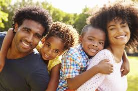 You want to make sure your family is instead of adjustable premiums and benefits, however, the coverage remains consistent as you the amount of life insurance coverage you should get depends on many factors, such as your annual. Family Benefit Life Insurance Company