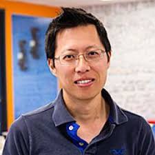 Ivan Yuen (ivanyuen)