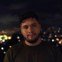 200+ "Sergio Robledo" profiles