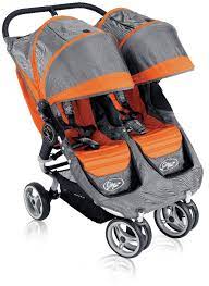 City Mini Double Baby Jogger Free Delivery Cinifobi Com Br