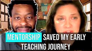 379: Understanding Math in Agriculture