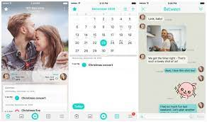 Well, we have taken the privilege of choosing a few relationship tracker apps for you that will help you in every perspective to build a strong relationship. 7 Best Free Smartphone Apps For Couples