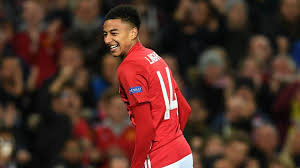 Download wallpapers jesse lingard red background. Jesse Lingard Wallpapers Wallpaper Cave