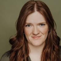 Caroline Eaton Pickard