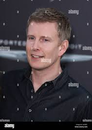 Kielty hi-res stock photography and images