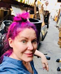 Amy Allan The Dead Files #horrorfiles #amy #thedeadfiles #horror  #hauntedplaces #haunted #amyallan