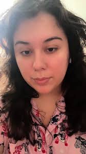 Moving sucks🫤#books #bookshelf