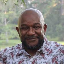 Curtis Gaskins and Tianna Mobley's Wedding Website