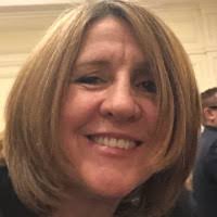 20+ "Miranda Norris" profiles