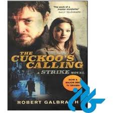 خرید و قیمت کتاب English Grammar Understanding the Basics اثر Evelyn P.  Altenberg, Robert M. Vago انتشارات Evelyn P. Altenberg, Robert M. Vago