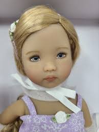 Discount magalie dawson little darling New Arrivals