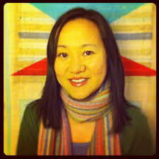 New course leader at UCA