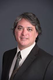 City of Englewood, CO