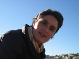 Caroline CHARLES (LEVY), 47 ans (ANGLURE, TROYES, REIMS)