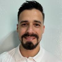 30+ "Kenneth Arrieta" profiles