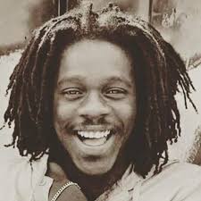 Dennis Brown Jr (@dennisbrownjnr) • Instagram photos and videos