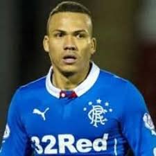 Best Honduran Soccer Players