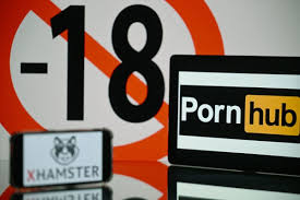 UK age verification: How will it work for porn sites and when does it come  into force?