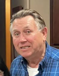 Obituary information for Edward Bradley