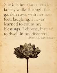 Pin On Beautiful Words