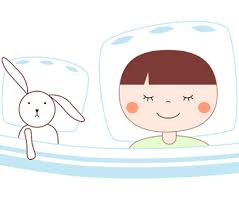 We did not find results for: Rock A Bye Baby Nursery Rhyme Lullaby Rock A Bye Baby Lyrics Tune And Music