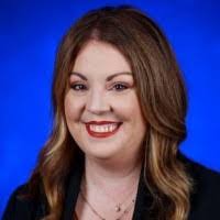 Dwayne Killebrew's Instagram, Twitter & Facebook