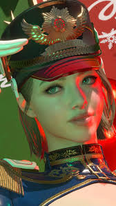 Can someone please tell me what Descendant this would be good for? Seems  like an epic roll lol. Also anyone know where in the world Albion is? Love  the fact it has