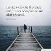In particolari occasioni si vuole dedicare una frase ad una persona speciale, per ringraziarla o anche solo farle gli auguri in un ho trovato in te un'amica, in grado di dare consigli, una mamma, in grado di accudire, e una moglie, in grado di amare come nessuno aveva fatto mai. Https Encrypted Tbn0 Gstatic Com Images Q Tbn And9gcqockvrmxeuo9nsdrljkyaq4m7jjr Q3aldzijrucm Usqp Cau