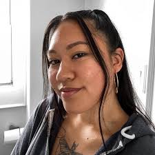 Weeki Wachee Springs State Park