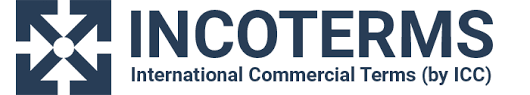 Incoterms provide a set of international rules for the interpretation of the most commonly used trade terms in foreign trade. Incoterms 2010 Icc Official Rules For The Interpretation Of Trade Terms