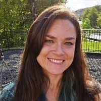 40+ "Kelly Terrell" profiles