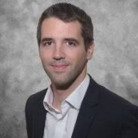 Olivier Renon email address & phone number