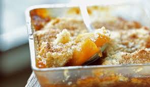 Crumble Aux Pommes Et Caramel Au Beurre Sale Recette Recette Crumble Recette Recettes De Cuisine